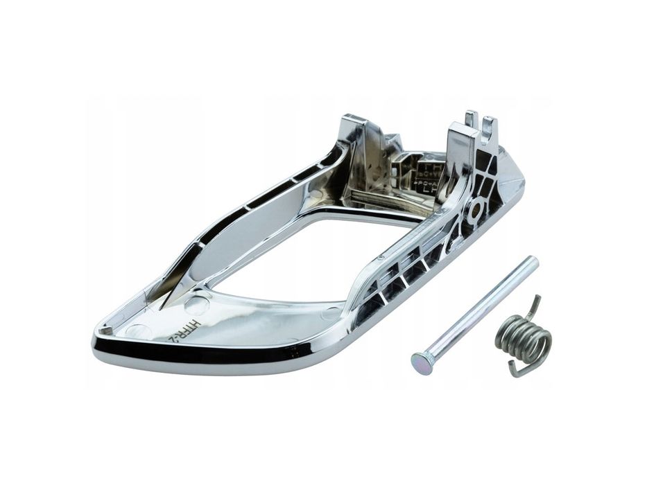 Вътрешна дръжка за Ford Ranger T6 MK1 (2011-2021)