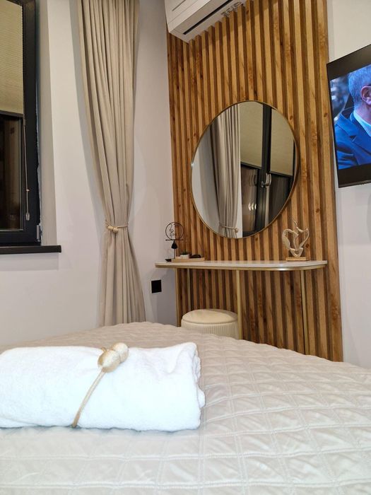 Тристаен апартамент в СУПЕР Център