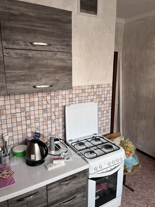 Продается 3-х комнатная квартира