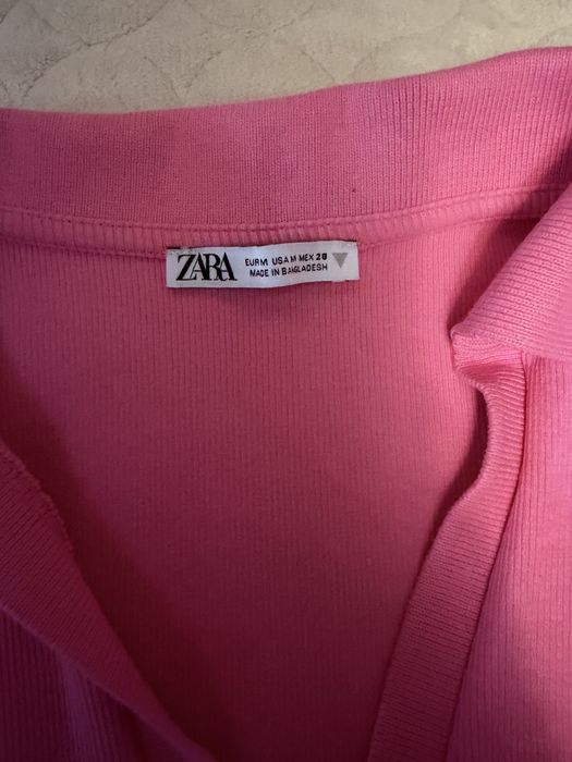 Прлдам кофточки Zara