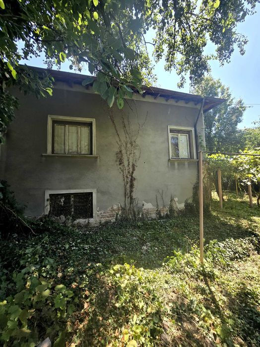 Продава се къща директно от собственика