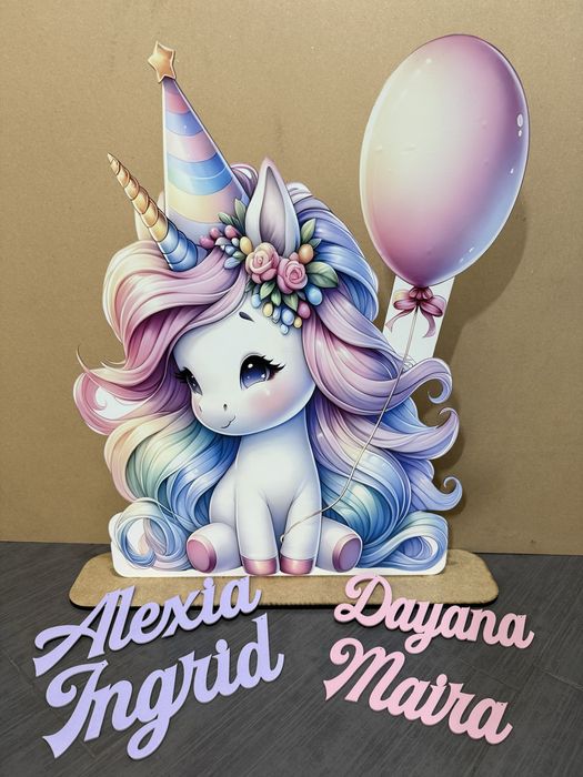 Figurine lemn forex polistiren