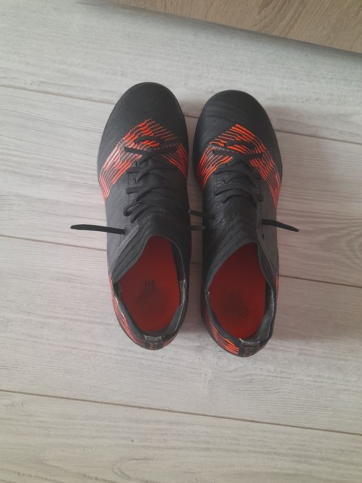 Стоножки"adidas"