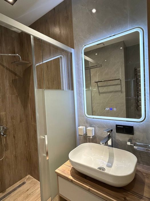 Продаётся 2ком ЖК Хон Сарой 42м2 ор-р: ул.Нукусская, 8 роддом