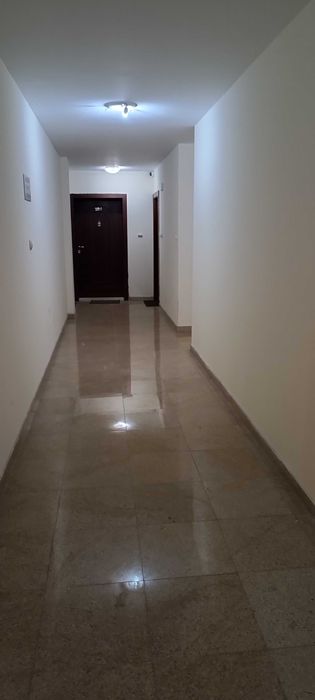 Продава се Мезонет в к.к. Златни пясъци - 208 кв.м за 1419 €/кв.м - Снимка #3