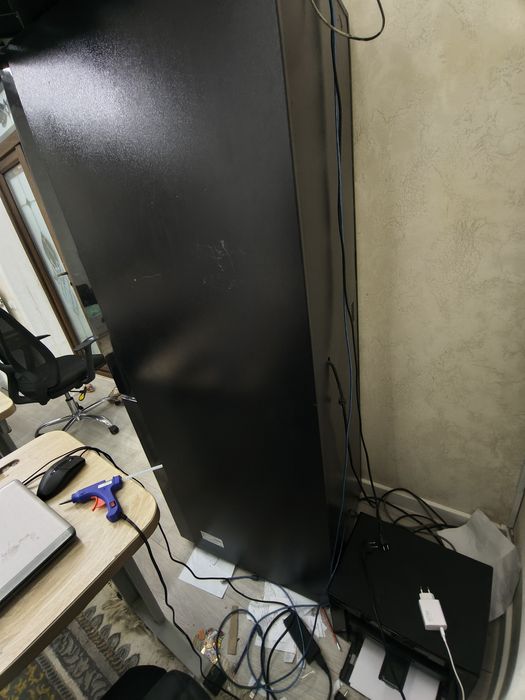 Кофемашина продается срочно