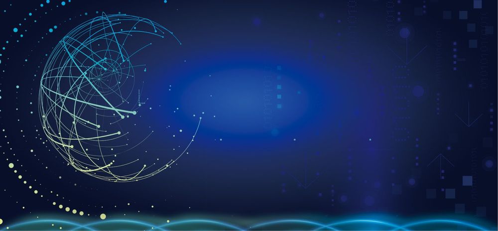 Servicii IT & Mentenanța