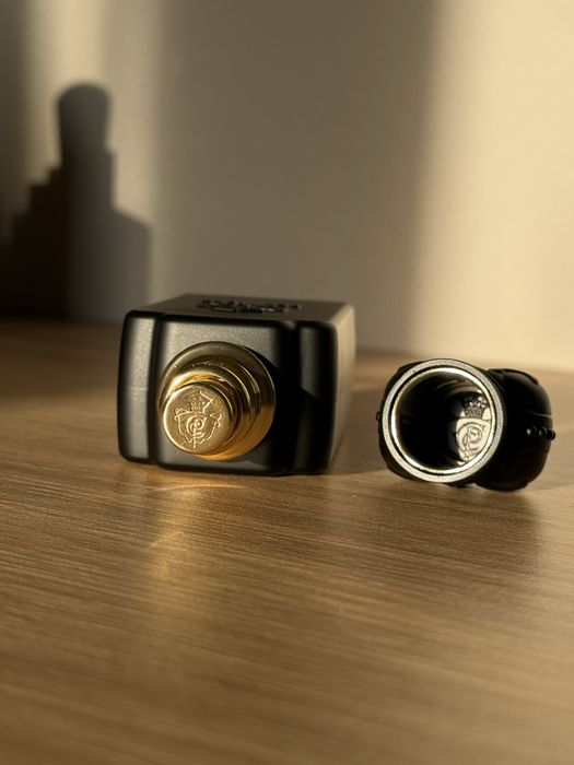 Парфюм Clive Christian набор 2*2 мл