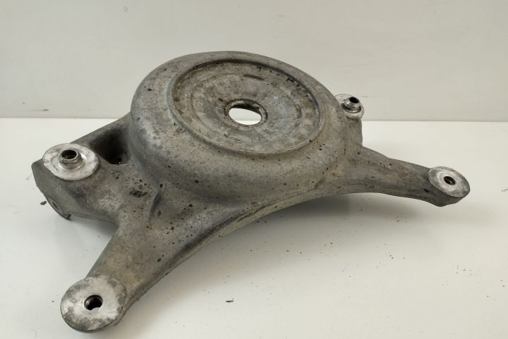 Flanșă  Dreapta Telescop 8k0412253a / 8K041 253A / 8K0412253A / 8K0