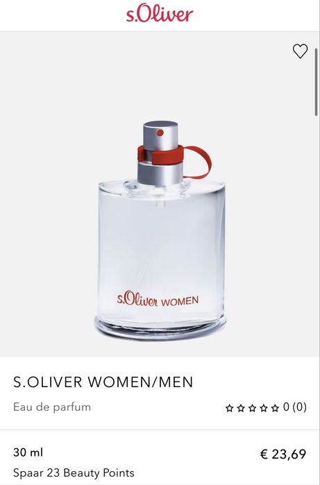 Дамски маратонки Dior размер 36 ти