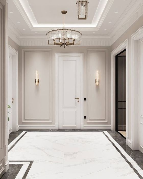 Межкомнатные двери МДФ/ mdf eshiklar