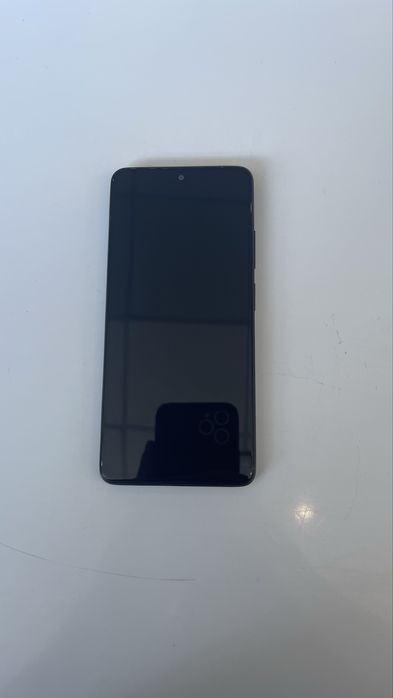 Redmi note 12pro