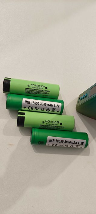 Kit Tigara Electronica Vaporesso Gen-S ,NRG-S ,220W ,8ml