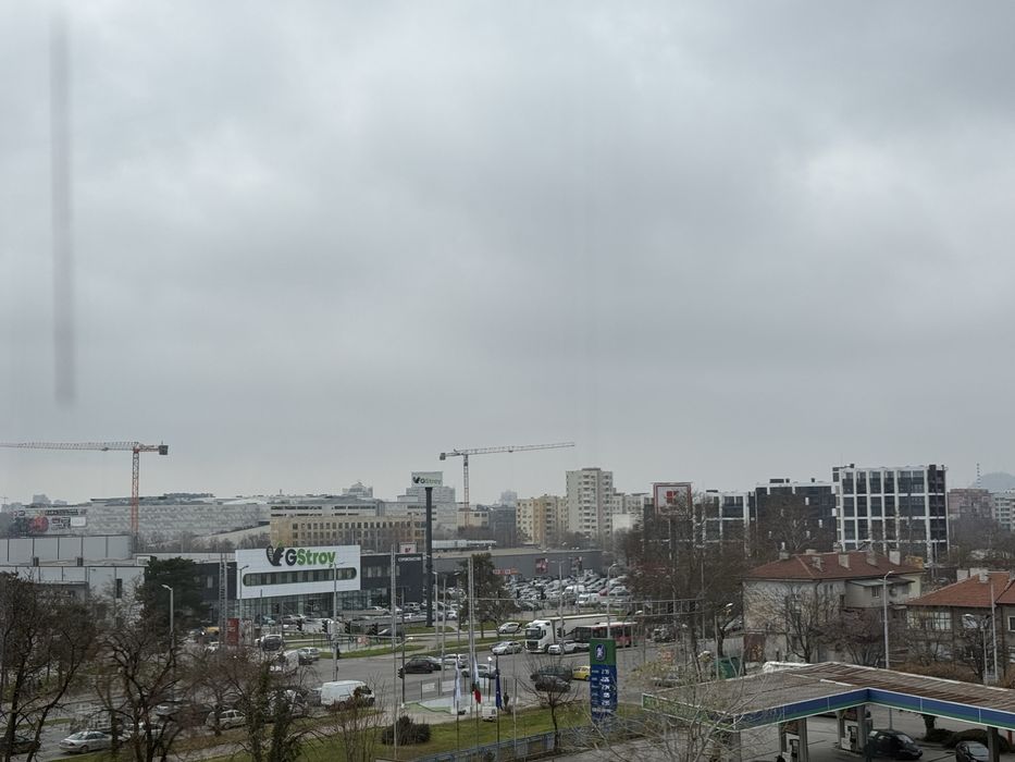 Дава се под наем Двустаен апартамент в Пловдив, Столипиново - 47 кв.м за 56755.86 € - Снимка #6