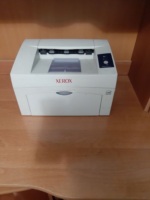 Продаётся копировальны аппарат