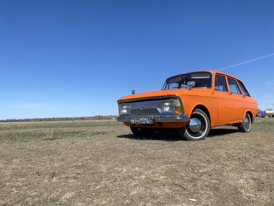 Продам!Небольшой торг!