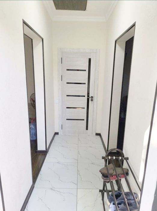 Продается земля 3 сотки, Барданкуль