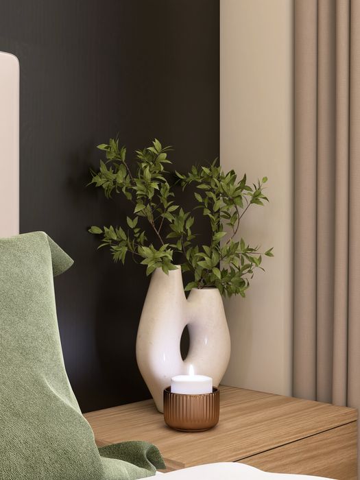 Design Interior Cluj-Napoca