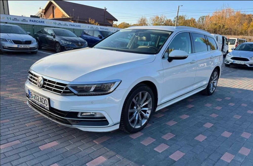 Rent a car Bacau - Preturi de la 20€/zi