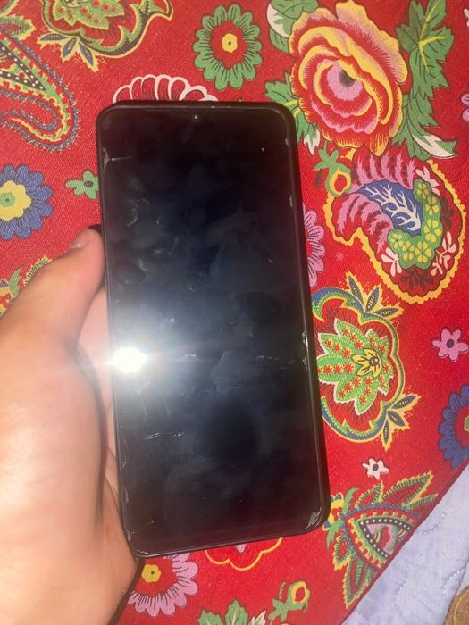 Redmi A5 64gb 28