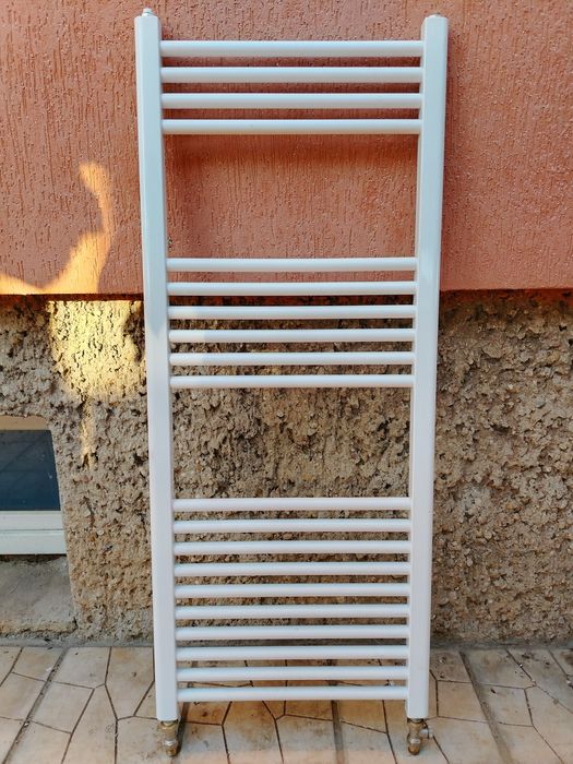 Лира 130х50. Нова