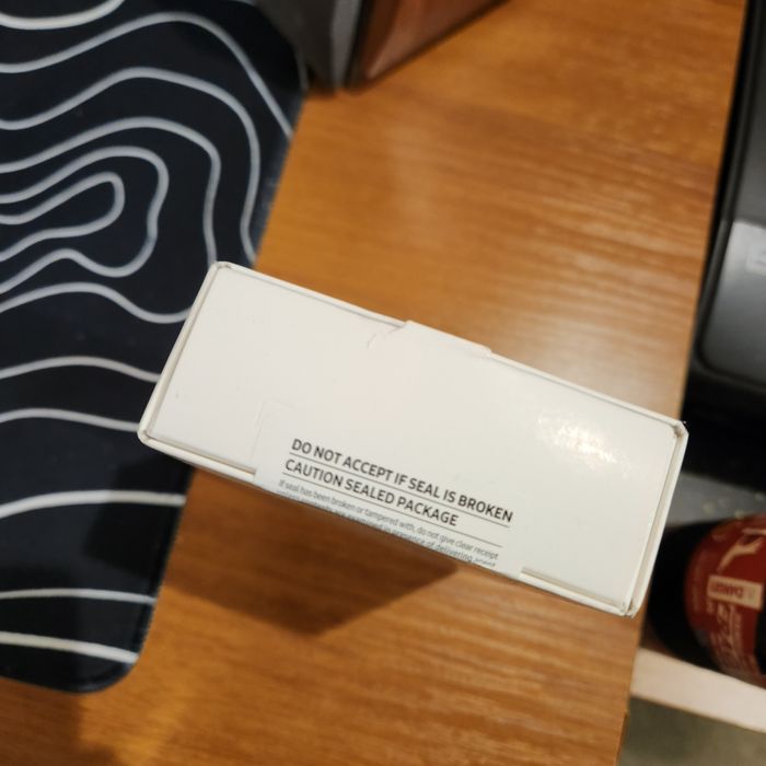 Samsung a05s 64gb