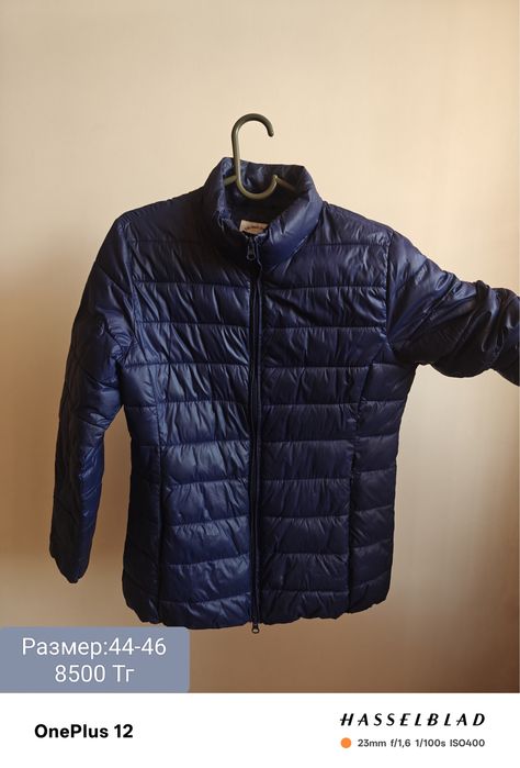 Все вещи оригинальные , в отличном состоянии