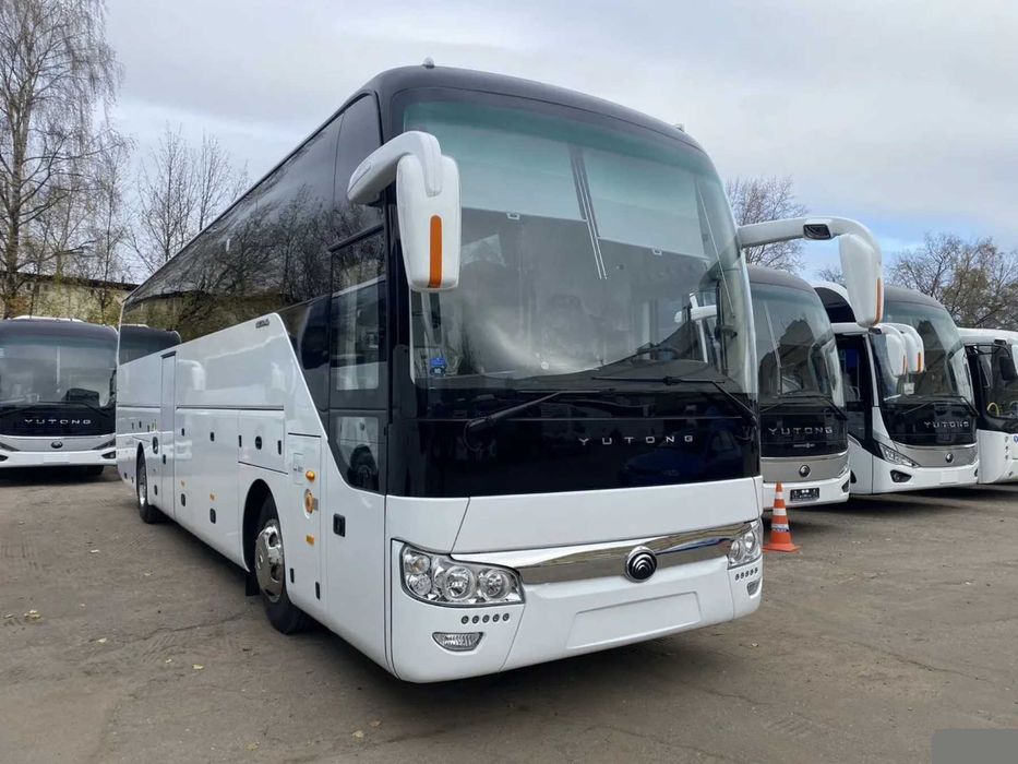 FAQAT HAYDOVCHI BILAN transport ijarasi butun O'zbekiston bo'ylab 24/7