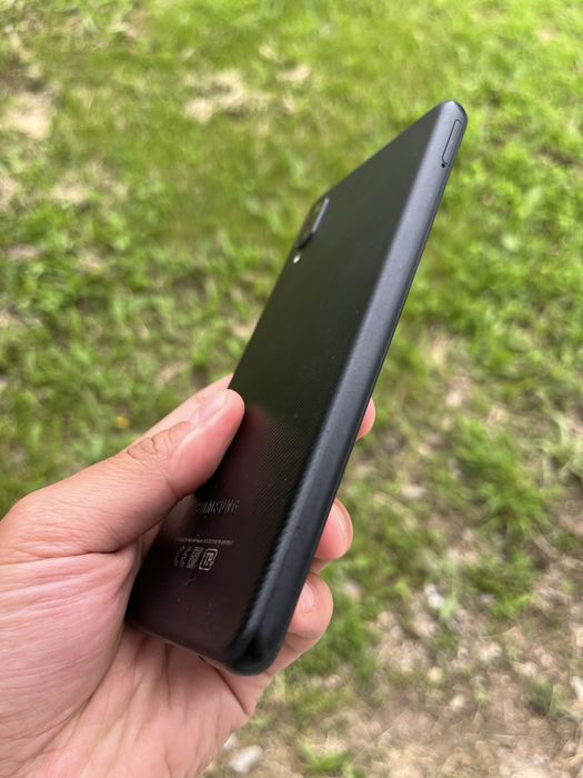 Samsung a 02 32 GB