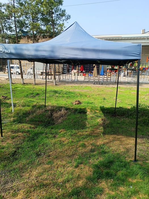 Zontik original optom narxda