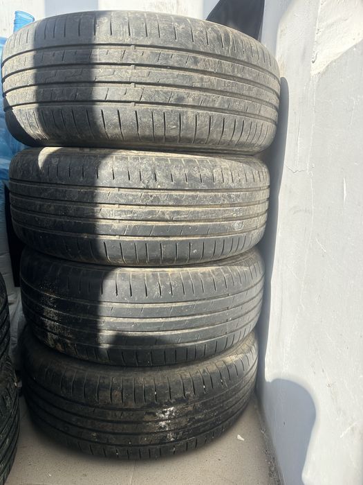 Продам камридиски штамп 16