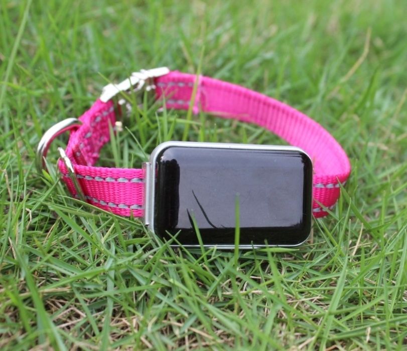 40 модела GPS с БЕЗПЛАТНО онлайн проследяване - тракер / tracker