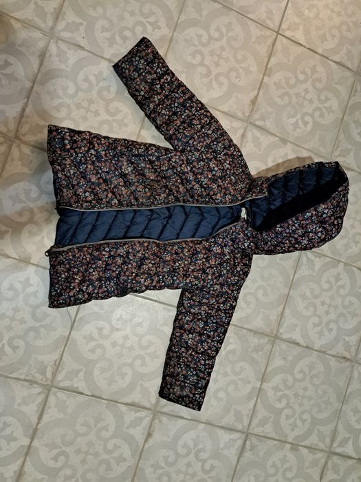 Яке MNG 116 и размер 134