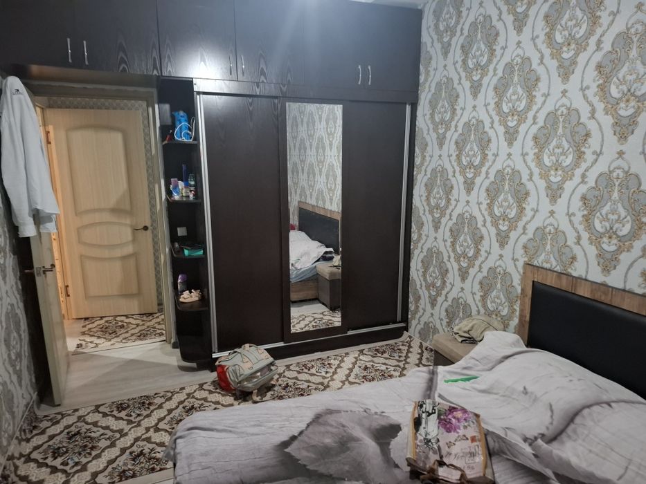 2 хонали уй оила ун узок муддатга ижарага берилади