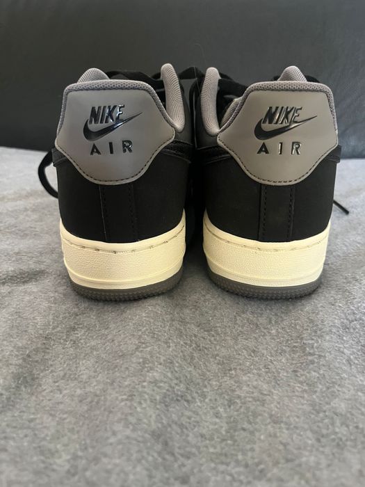 Nike Air Force 1 42