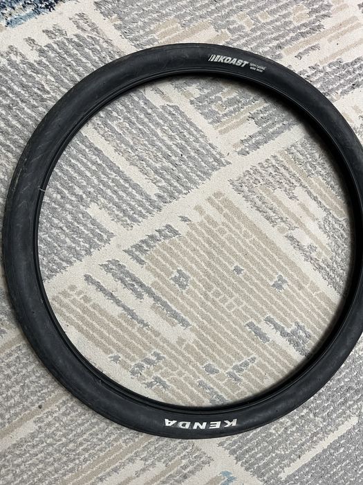 Покрышки 27,5 1,75