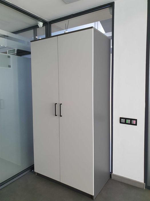 Офисные шкафы оптом и в розницу