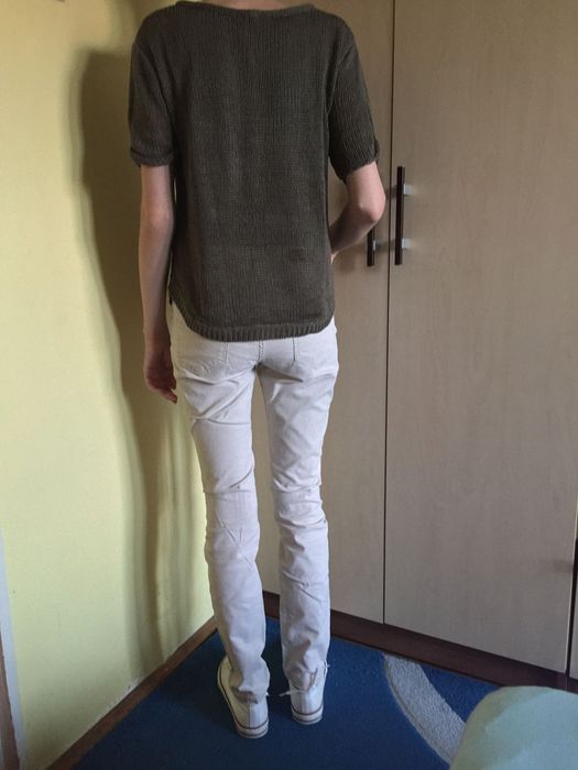 tricou pentru iarna