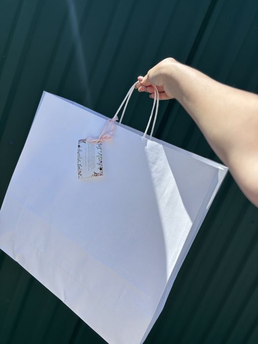 Пледы ручной работы