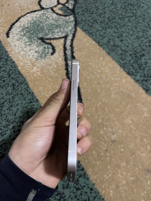 Продам iphone 13 или обмен