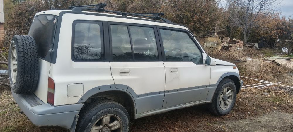 продам автомобиль