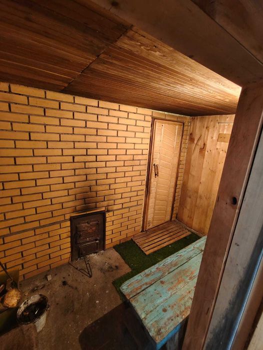 4х комнатный дом в бишкуле