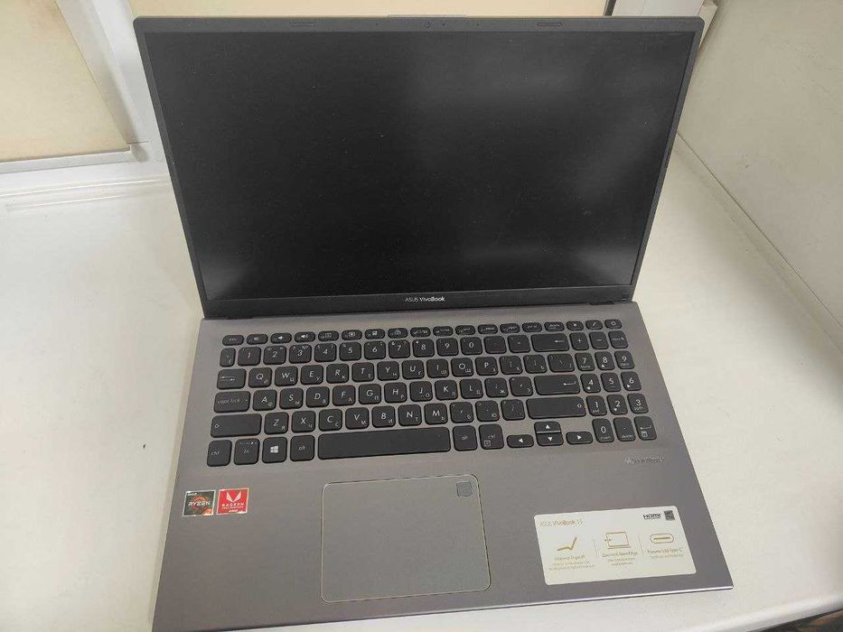 Ноутбук Asus Павлодар 110/9933