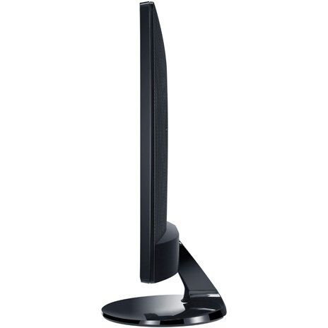 Монитор LG 27MA53D - PZ / IPS + TV Тунер