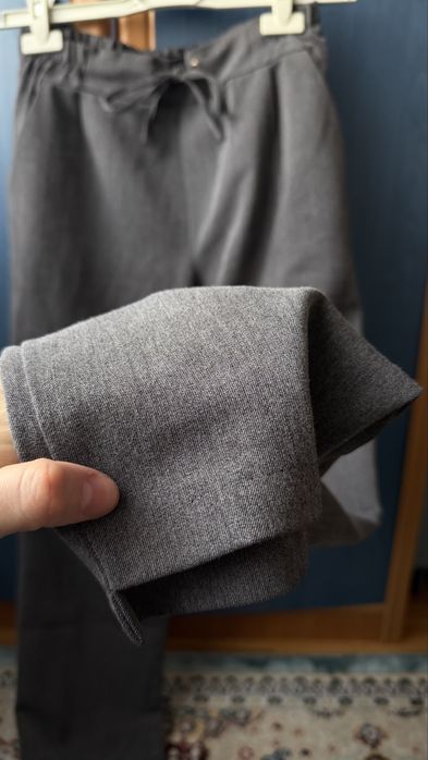 Все всего за 1500тг