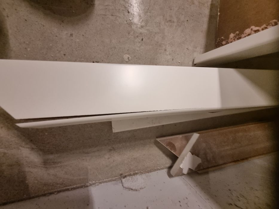 Интериорни врати