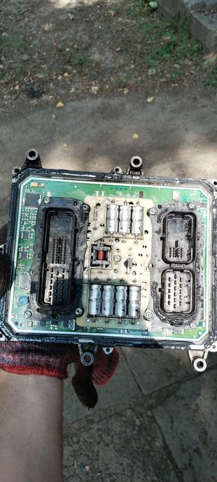 Автоэлектрик на выезд 24volt