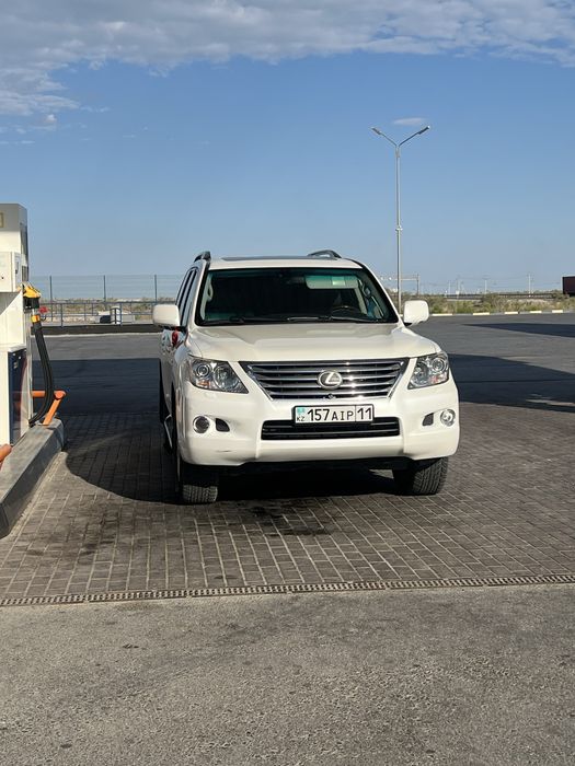 Аренда авто с водителем