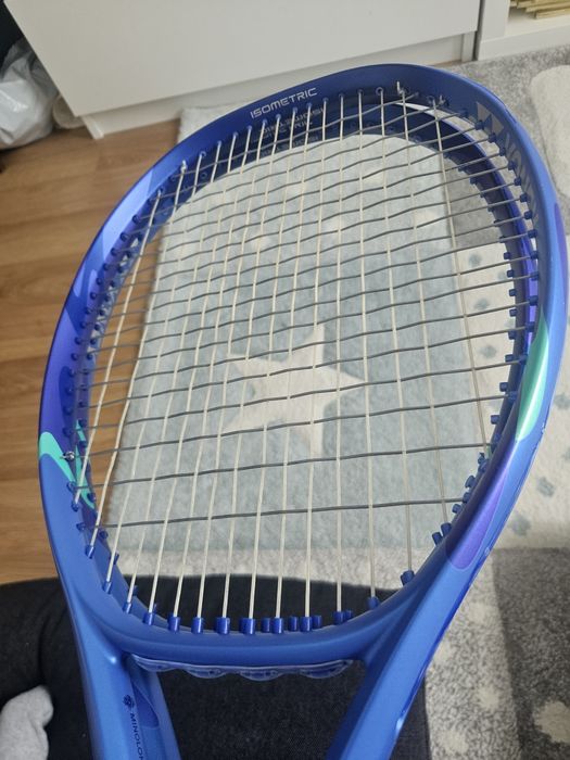 Yonex Ezone 98 XL ProStock Maner 3 Head Stare f buna