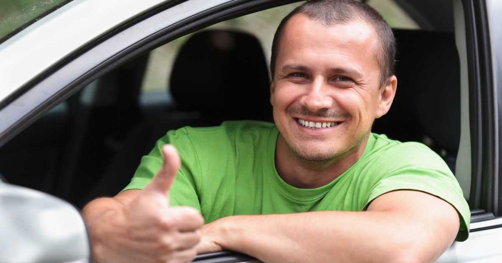 Работа в такси!СКИДКИ!Аренда авто для такси!Подключаем к Яндексу